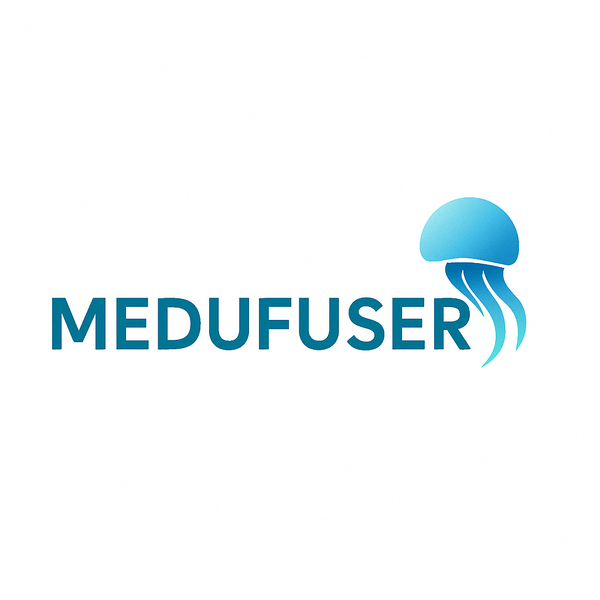 Medifuser